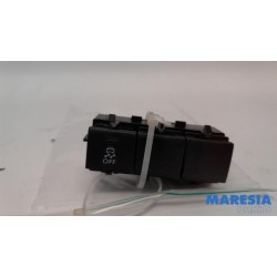 Peugeot - Expert - ESP switch