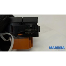 Peugeot - Expert - ESP switch