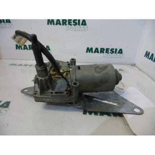 Renault - Twingo - Rear wiper motor