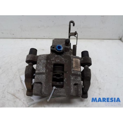 Peugeot - 308 - Rear brake calliper, right