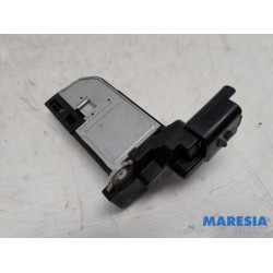 Peugeot - 308 - Compteur de masse d'air