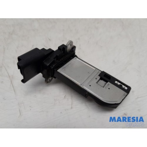 Peugeot - 308 - Air mass meter