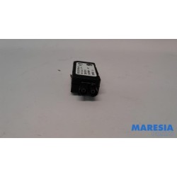 Peugeot - Expert - Antenna Amplifier