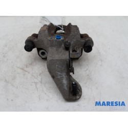 Peugeot - 308 - Bremszange links hinten