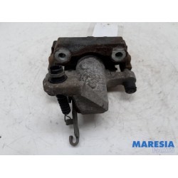 Peugeot - 308 - Bremszange links hinten
