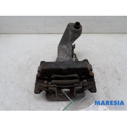 Peugeot - 308 - Bremszange links hinten