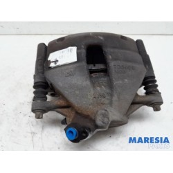 Peugeot - 308 - Front brake calliper, left