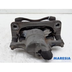 Peugeot - 308 - Front brake calliper, left