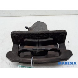 Peugeot - 308 - Front brake calliper, left