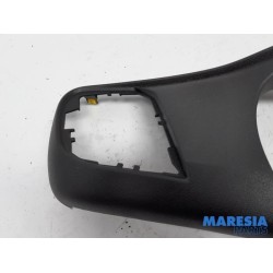 Peugeot - Expert - Dashboard sierlijst