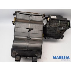 Citroen - C1 - Heater housing