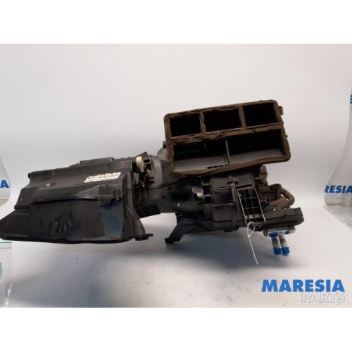 Citroen - C1 - Heater housing