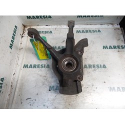 Fiat - Seicento - Knuckle, front left