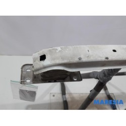 Fiat - 500 - Bumperframe achter