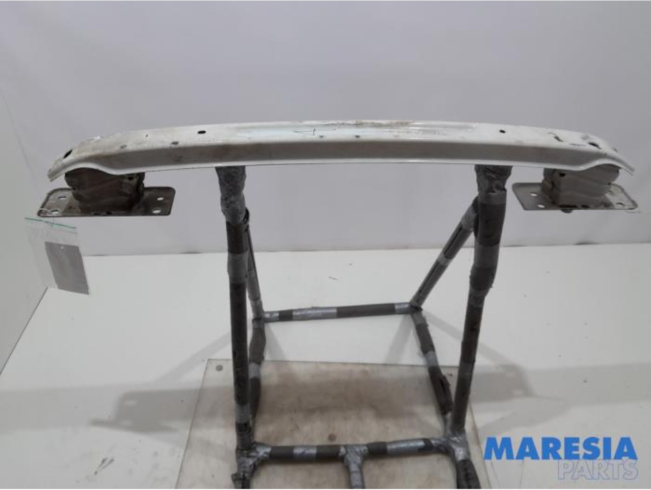 Fiat - 500 - Bumperframe achter