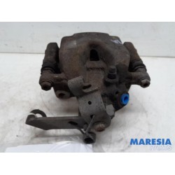 Peugeot - Expert - Bremszange links hinten