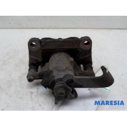 Peugeot - Expert - Bremszange links hinten