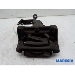 Peugeot - Expert - Bremszange links hinten