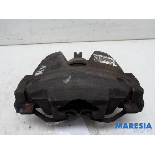 Peugeot - Expert - Front brake calliper, right