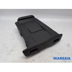 Peugeot - Expert - Wagenheber- Set