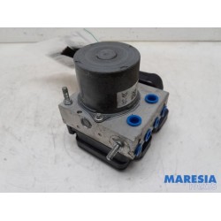 Peugeot - Expert - ABS pump