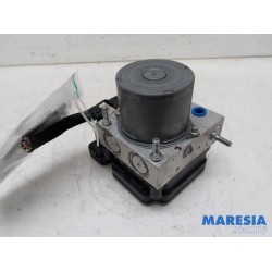 Peugeot - Expert - ABS pump