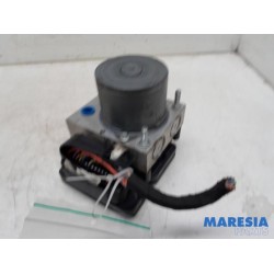 Peugeot - Expert - ABS pump