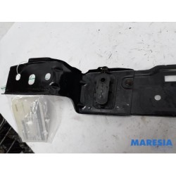 Peugeot - Expert - Radiator bar