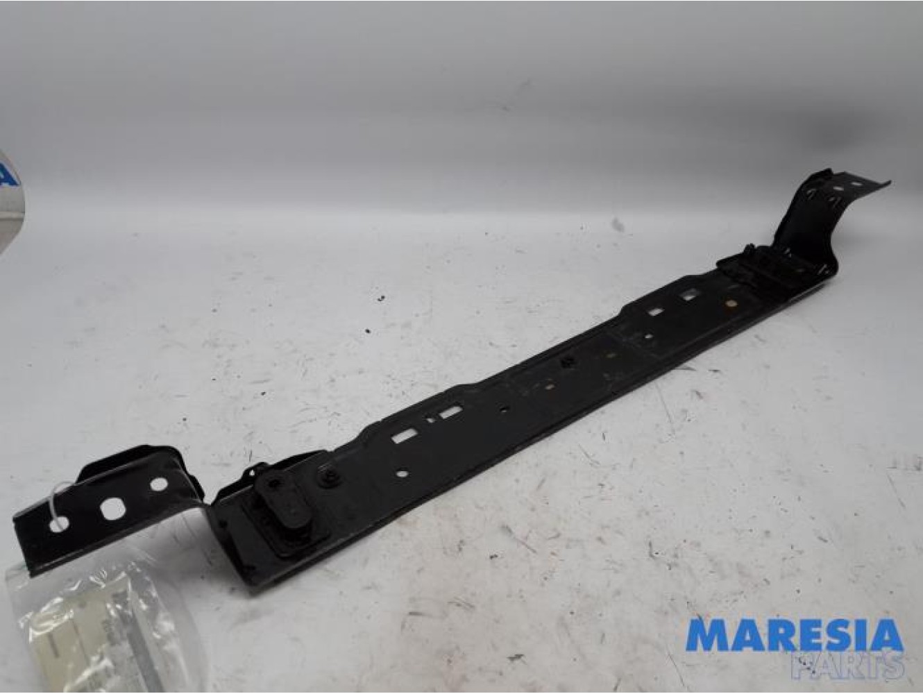 Peugeot - Expert - Radiator bar