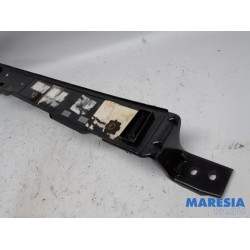 Peugeot - Expert - Radiator bar