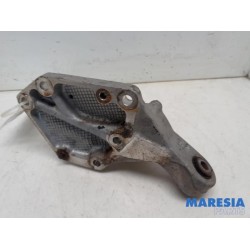 Peugeot - Expert - Engine mount