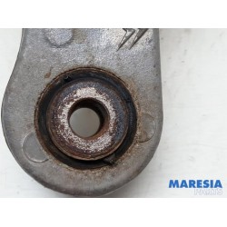 Peugeot - Expert - Engine mount