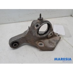 Peugeot - Expert - Engine mount