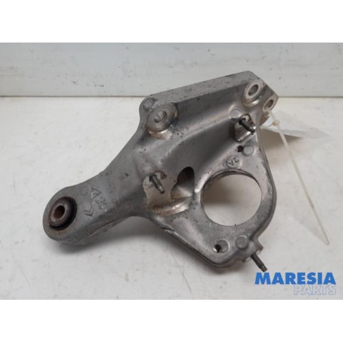 Peugeot - Expert - Engine mount