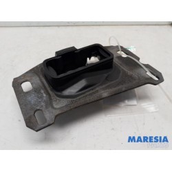 Peugeot - Expert - Support boîte de vitesse