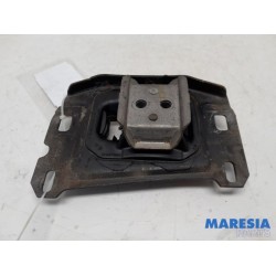 Peugeot - Expert - Support boîte de vitesse