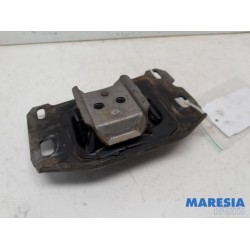 Peugeot - Expert - Support boîte de vitesse