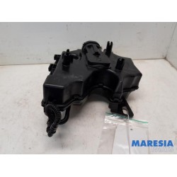 Peugeot - Expert - Additive tank