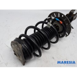 Peugeot - 308 - Front shock absorber rod, right