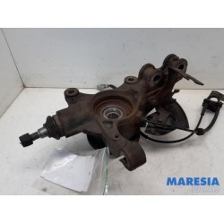 Peugeot - Expert - Knuckle, front right