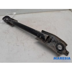 Peugeot - Expert - Steun (diversen)