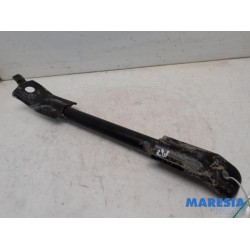 Peugeot - Expert - Steun (diversen)