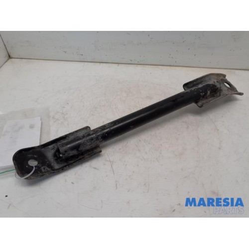 Peugeot - Expert - Support (miscellaneous)