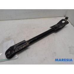 Peugeot - Expert - Steun (diversen)