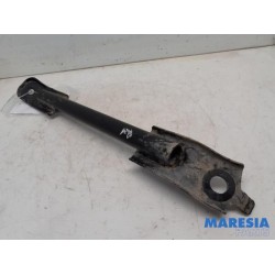 Peugeot - Expert - Steun (diversen)