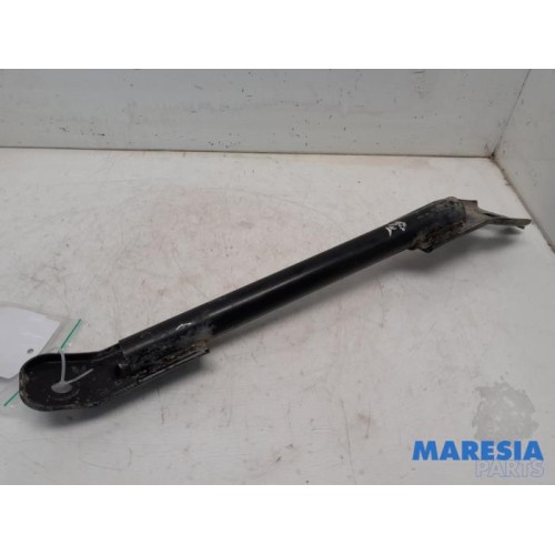 Peugeot - Expert - Support (miscellaneous)