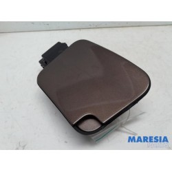 Peugeot - Expert - Clapet réservoir