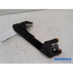 Peugeot - Expert - Sliding door roller, right