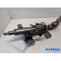 Peugeot - Expert - Steering column housing