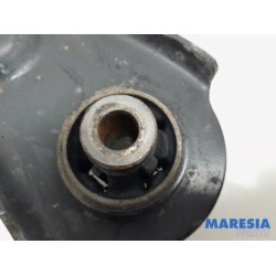 Peugeot - 308 - Front lower wishbone, left